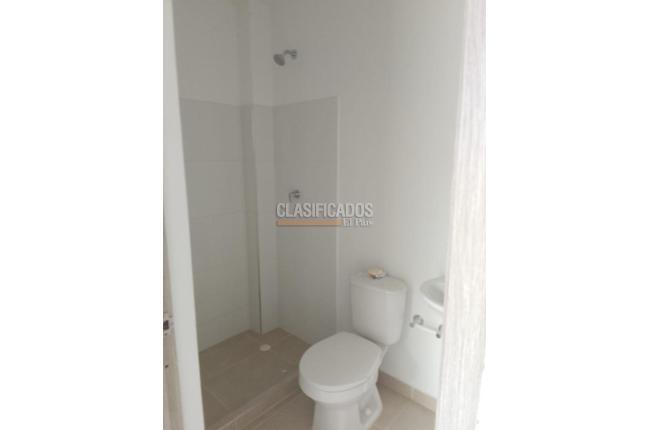 Casas, Alquiler, Turbaco - $1.600.000