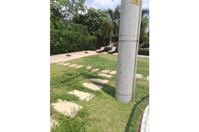 Casas, Alquiler, Turbaco - $1.600.000