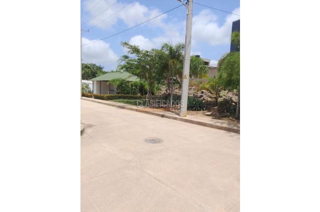 Casas, Alquiler, Turbaco - $1.600.000