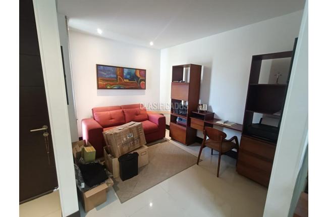 Casas, Alquiler, Pance - $10.220.000