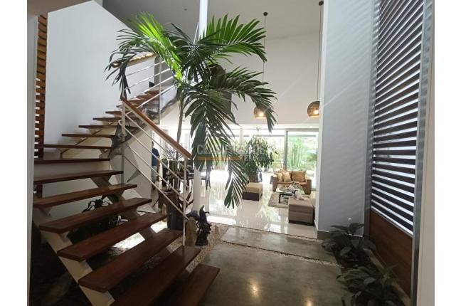 Casas, Alquiler, Pance - $10.220.000