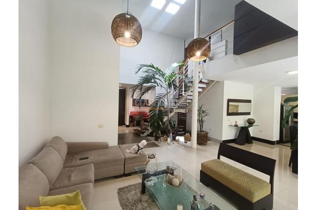 Casas, Alquiler, Pance - $10.220.000