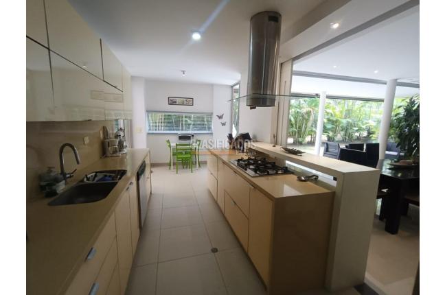 Casas, Alquiler, Pance - $10.220.000