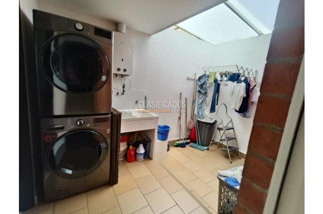 Casas, Alquiler, Pance - $10.220.000