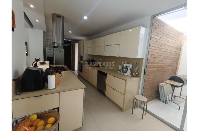 Casas, Alquiler, Pance - $10.220.000