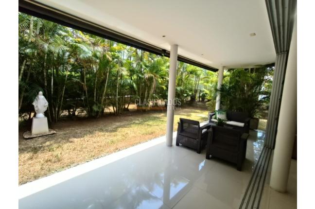 Casas, Alquiler, Pance - $10.220.000