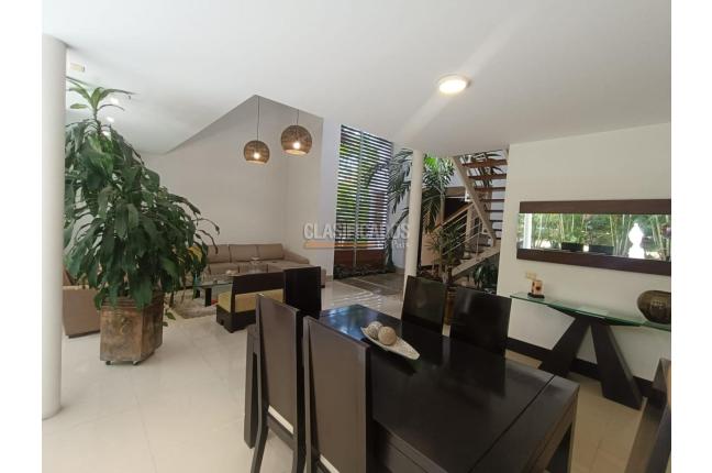 Casas, Alquiler, Pance - $10.220.000