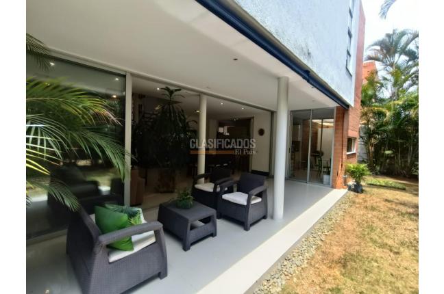 Casas, Alquiler, Pance - $10.220.000