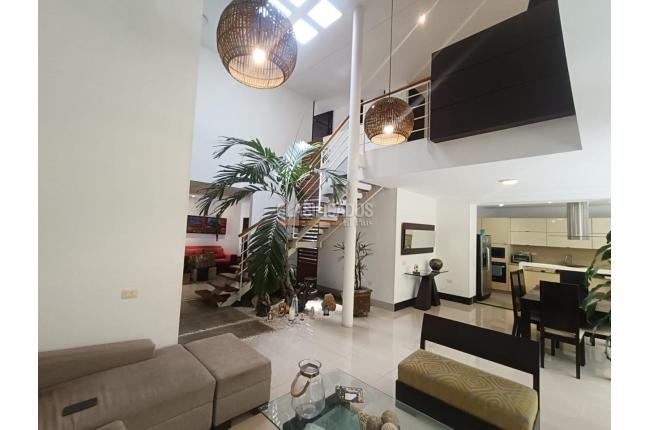 Casas, Alquiler, Pance - $10.220.000