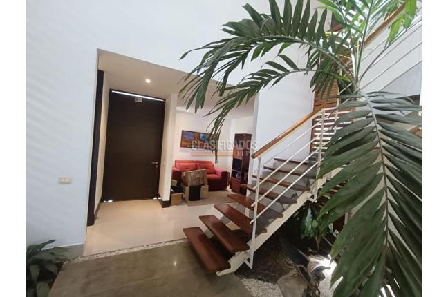 Casas, Alquiler, Pance - $10.220.000