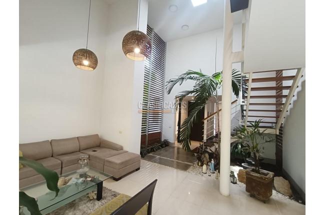 Casas, Alquiler, Pance - $10.220.000