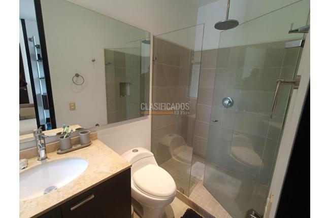 Casas, Alquiler, Pance - $10.220.000