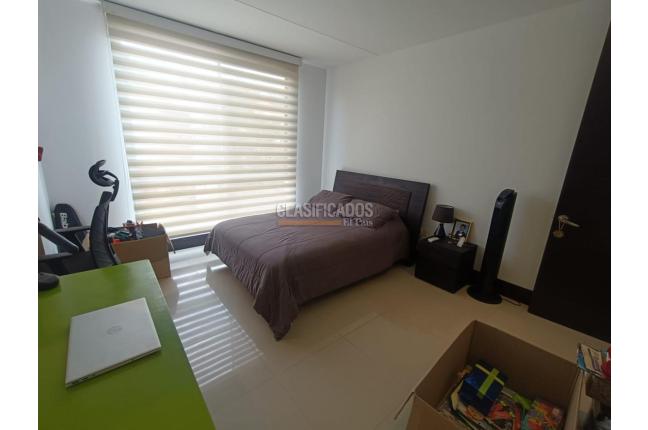 Casas, Alquiler, Pance - $10.220.000