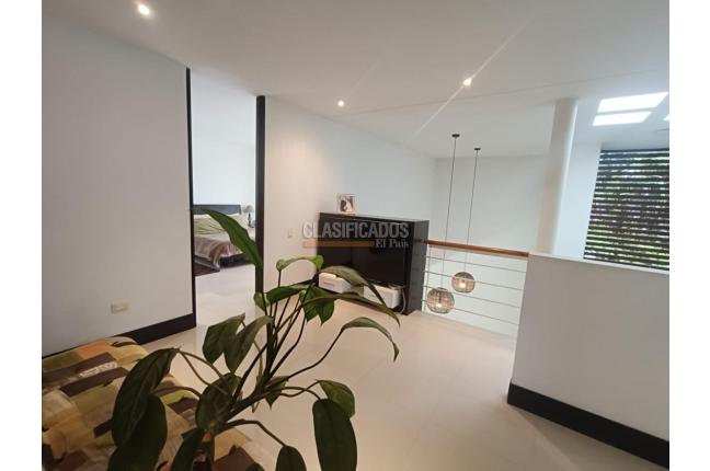 Casas, Alquiler, Pance - $10.220.000