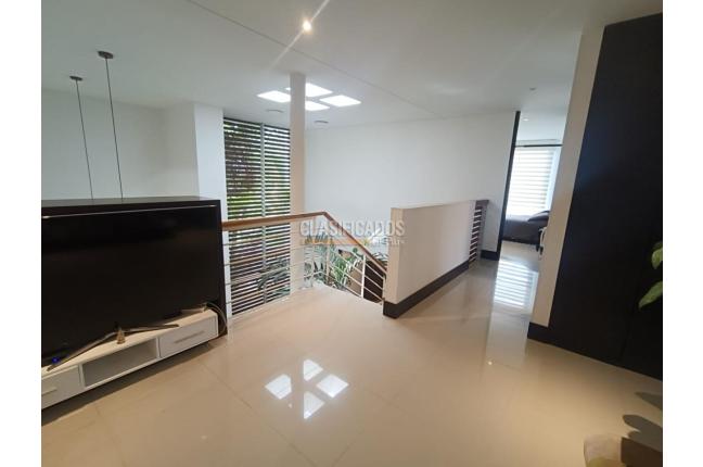 Casas, Alquiler, Pance - $10.220.000