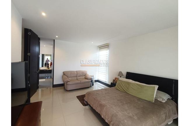 Casas, Alquiler, Pance - $10.220.000
