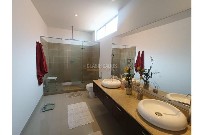 Casas, Alquiler, Pance - $10.220.000