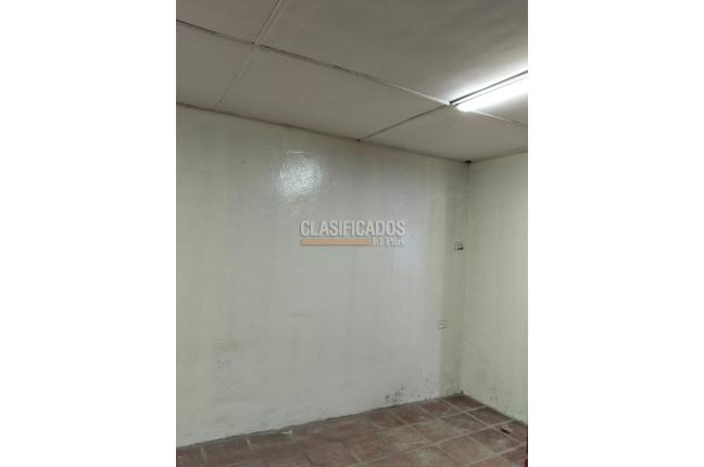 Casas, Alquiler en Barranquilla