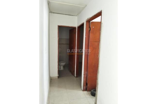 Casas, Alquiler en Barranquilla