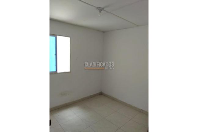 Casas, Alquiler en Barranquilla