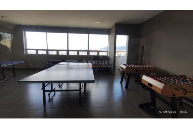 Apartamentos, Alquiler, Bogotá - $1.200.000