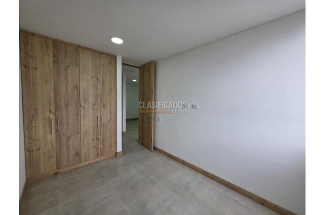Apartamentos, Alquiler, Valle del Lili - $3.800.000