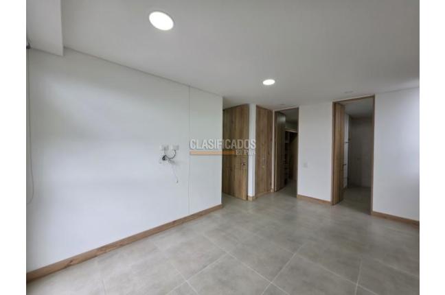 Apartamentos, Alquiler, Valle del Lili - $3.800.000