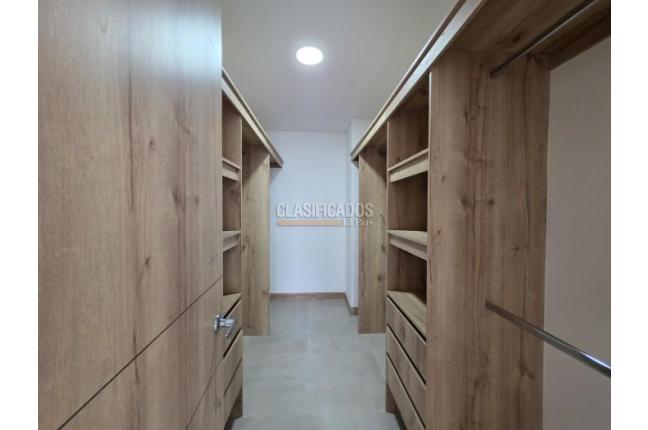 Apartamentos, Alquiler, Valle del Lili - $3.800.000