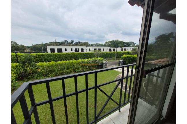 Casas, Venta en Pance