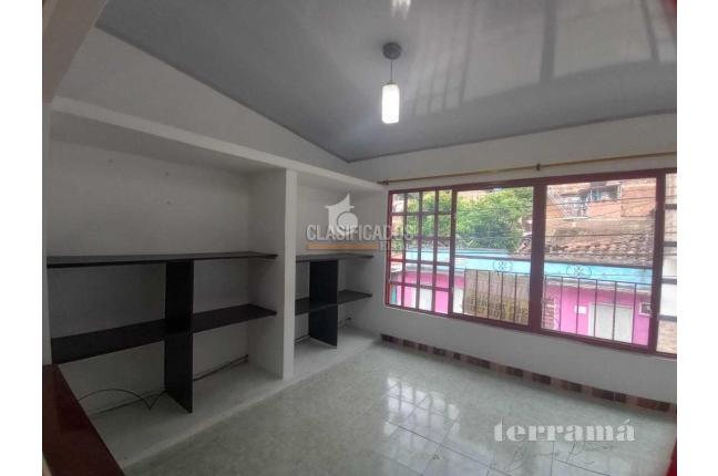 Casas, Venta, Yumbo - $297.000.000