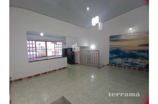 Casas, Venta, Yumbo - $297.000.000