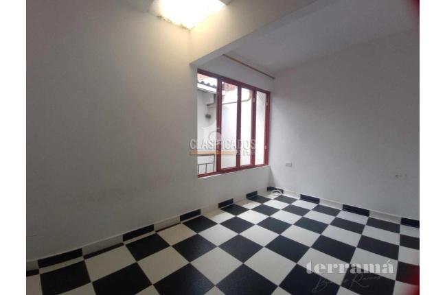 Casas, Venta, Yumbo - $297.000.000