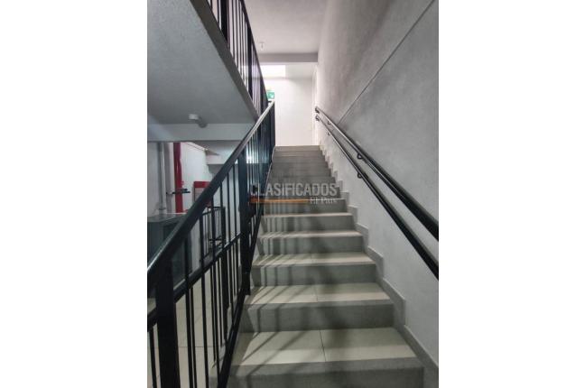 Apartamentos, Alquiler, Yumbo - $750.000