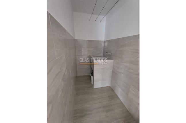 Apartamentos, Alquiler, Yumbo - $750.000
