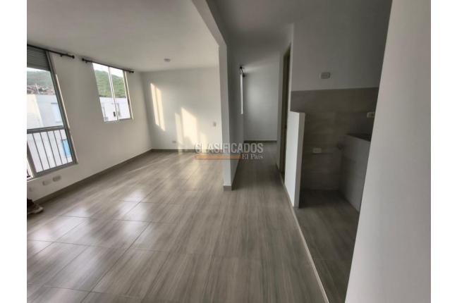 Apartamentos, Alquiler, Yumbo - $750.000