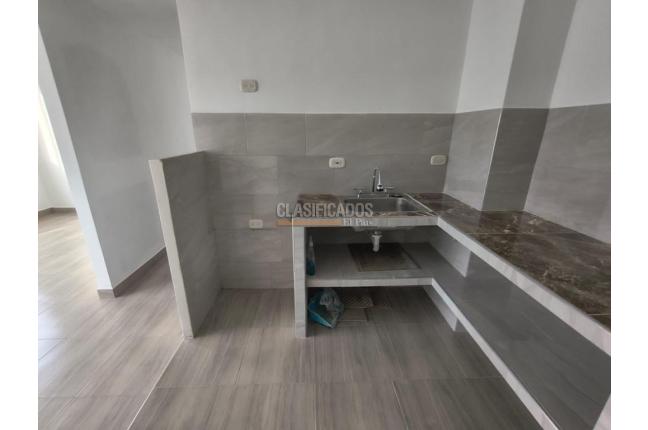 Apartamentos, Alquiler, Yumbo - $750.000