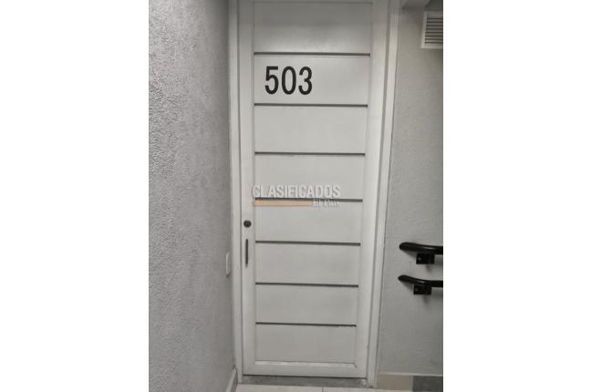 Apartamentos, Alquiler, Yumbo - $750.000