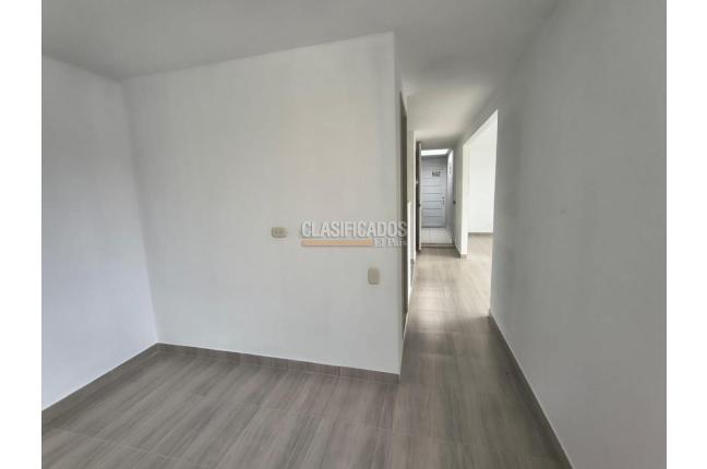 Apartamentos, Alquiler, Yumbo - $750.000