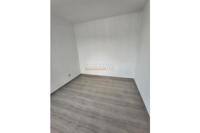Apartamentos, Alquiler, Yumbo - $750.000