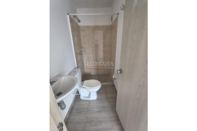 Apartamentos, Alquiler, Yumbo - $750.000