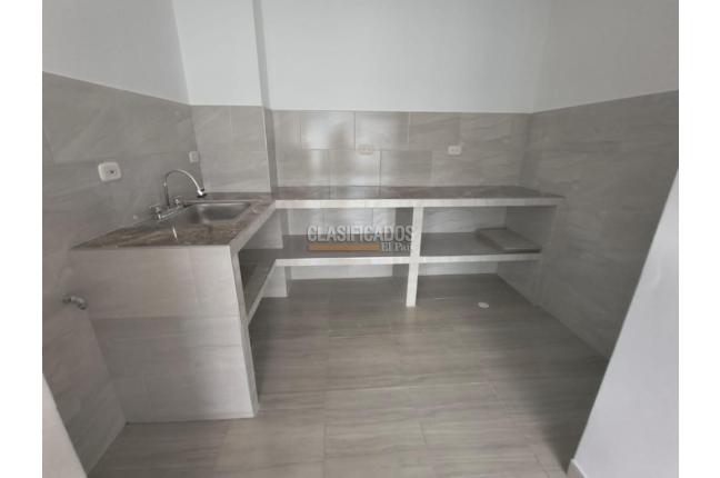 Apartamentos, Alquiler, Yumbo - $750.000