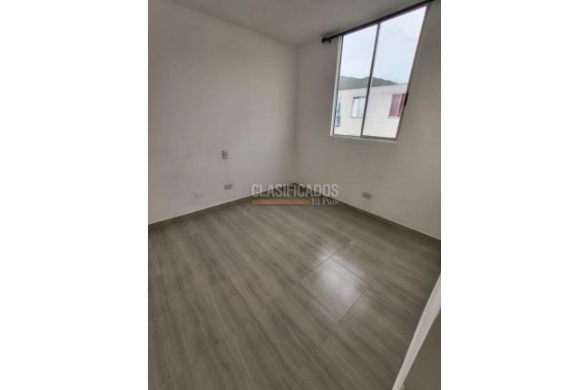 Apartamentos, Alquiler, Yumbo - $750.000