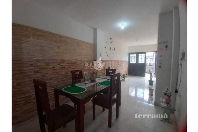 Casas, Venta, Yumbo - $450.000.000