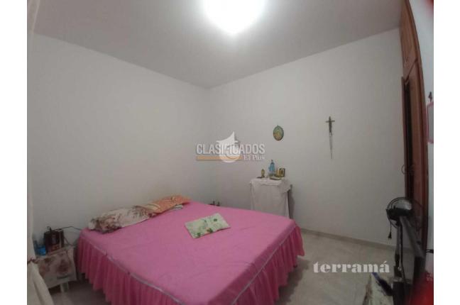 Casas, Venta, Yumbo - $450.000.000