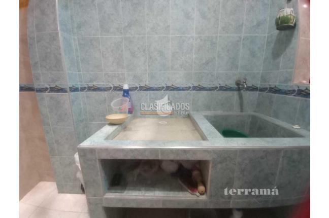 Casas, Venta, Yumbo - $450.000.000