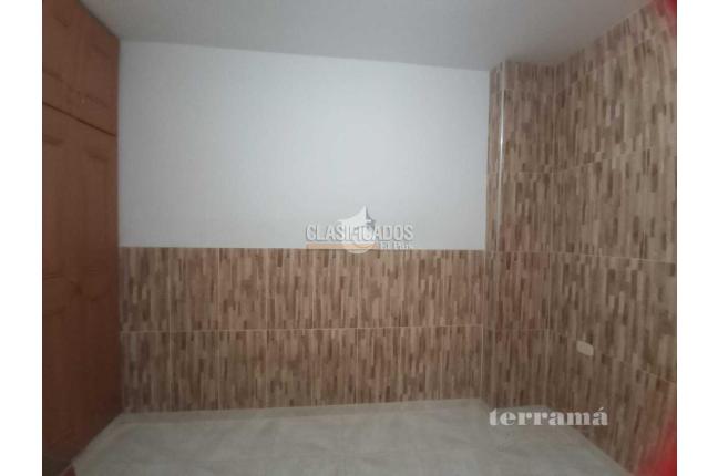 Casas, Venta, Yumbo - $450.000.000