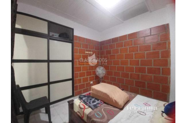 Casas, Venta, Yumbo - $450.000.000