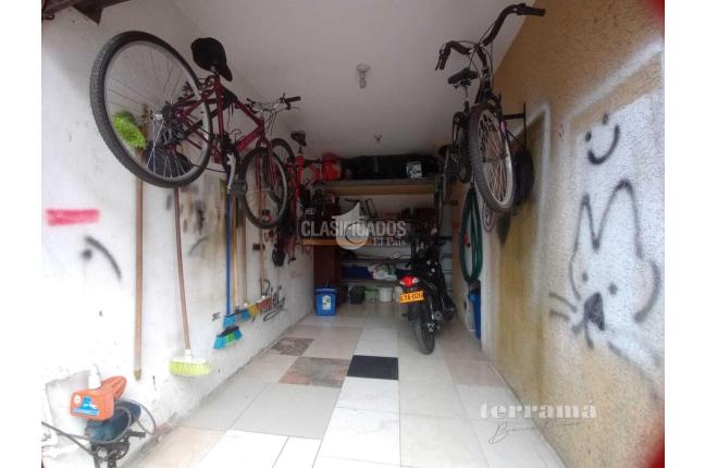 Casas, Venta, Yumbo - $450.000.000