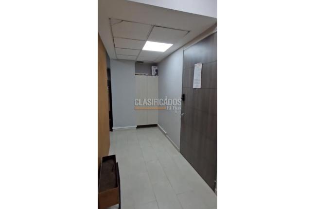Oficinas y Consultorios, Venta en Ciudad Jardín
