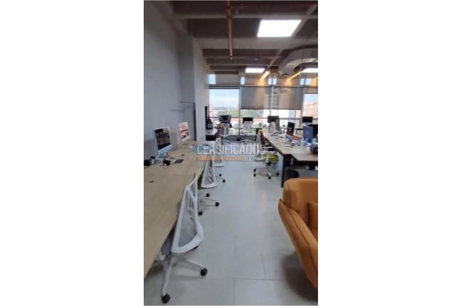 Oficinas y Consultorios, Venta en Ciudad Jardín